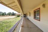 3308 Meadow Oak Drive - Photo 60