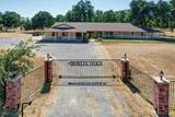 3308 Meadow Oak Drive - Photo 61