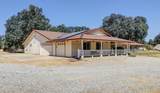 3308 Meadow Oak Drive - Photo 63