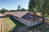 3308 Meadow Oak Drive - Photo 64