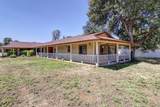 3308 Meadow Oak Drive - Photo 65