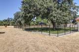 3308 Meadow Oak Drive - Photo 66