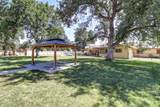 3308 Meadow Oak Drive - Photo 67