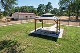 3308 Meadow Oak Drive - Photo 69