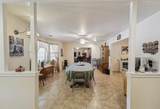 3308 Meadow Oak Drive - Photo 7