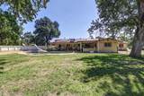 3308 Meadow Oak Drive - Photo 70