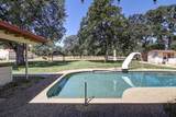 3308 Meadow Oak Drive - Photo 72
