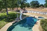 3308 Meadow Oak Drive - Photo 74