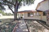 3308 Meadow Oak Drive - Photo 75
