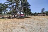 3308 Meadow Oak Drive - Photo 77