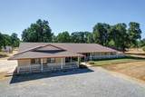 3308 Meadow Oak Drive - Photo 78