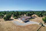 3308 Meadow Oak Drive - Photo 79