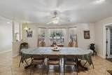 3308 Meadow Oak Drive - Photo 8