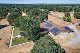 3308 Meadow Oak Drive - Photo 81