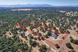 3308 Meadow Oak Drive - Photo 83