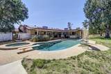 3308 Meadow Oak Drive - Photo 84