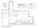 3308 Meadow Oak Drive - Photo 85