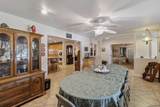 3308 Meadow Oak Drive - Photo 9