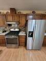 37023 Park Avenue - Photo 10