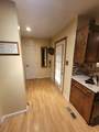 37023 Park Avenue - Photo 11