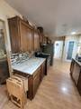 37023 Park Avenue - Photo 13