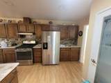 37023 Park Avenue - Photo 14