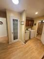 37023 Park Avenue - Photo 15