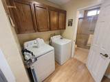 37023 Park Avenue - Photo 16