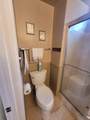 37023 Park Avenue - Photo 17