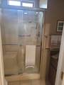 37023 Park Avenue - Photo 18