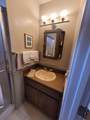 37023 Park Avenue - Photo 19