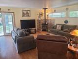37023 Park Avenue - Photo 2