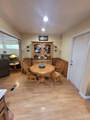 37023 Park Avenue - Photo 20