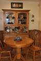 37023 Park Avenue - Photo 21