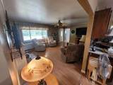 37023 Park Avenue - Photo 22