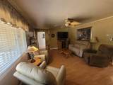 37023 Park Avenue - Photo 23