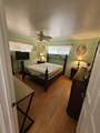 37023 Park Avenue - Photo 25
