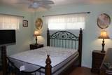 37023 Park Avenue - Photo 26