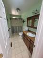 37023 Park Avenue - Photo 27
