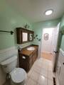 37023 Park Avenue - Photo 29