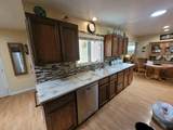 37023 Park Avenue - Photo 3
