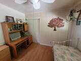37023 Park Avenue - Photo 31