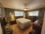 37023 Park Avenue - Photo 32