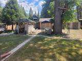 37023 Park Avenue - Photo 33