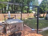 37023 Park Avenue - Photo 34
