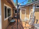 37023 Park Avenue - Photo 36