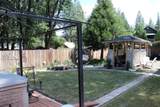 37023 Park Avenue - Photo 37