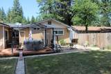 37023 Park Avenue - Photo 38
