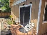 37023 Park Avenue - Photo 39