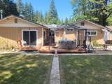 37023 Park Avenue - Photo 4